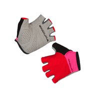 Rukavice ENDURA Xtract Lite Red