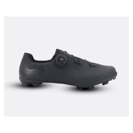 Tretry FLR FG-5 Black