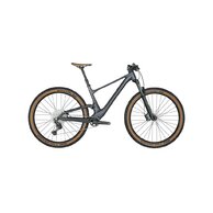 SCOTT Spark 960 M