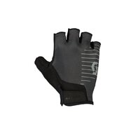 Rukavice SCOTT Aspect Gel SF Black