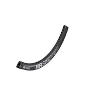 Ráfek DT SWISS RR 511 DB Disc 28"