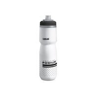 Termoláhev CAMELBAK Podium Chill 710 ml White/Black