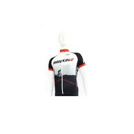 Pánský dres KALAS Active Plus 13 Alketis Mojekolo