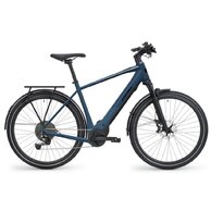 STEVENS E-Comuna 6.4.1 LT Nordic Fade