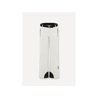Dámské kalhoty COLMAR Ladies Ski Pants 0460R Purity