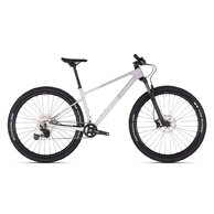 SUPERIOR XP 9.1 Gloss Grey