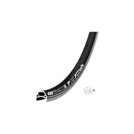 Ráfek REMERX Dragon RX 719 27.5" Black