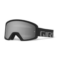 Brýle GIRO Tazz MTB Black/Grey Smoke/Clear