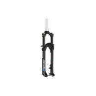 Vidlice SR SUNTOUR RAIDON 34 29 Boost LO-R Black