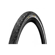 Plášť CONTINENTAL Contact Plus City Reflex drát