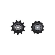 Kladky přehazovačky SHIMANO RD-R6000