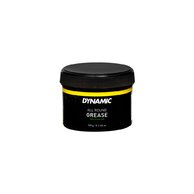 Vazelína DYNAMIC All Round Grease 200ml