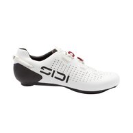 Tretry SIDI Shot 3 White
