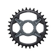 Převodník SHIMANO SLX SM-CRM75 1x12