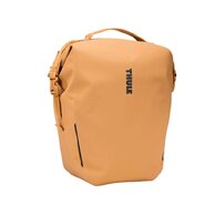 Brašna na nosič THULE Shield InLock 22L