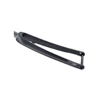 Vidlice RITCHEY WCS Carbon Road Disc 12mm