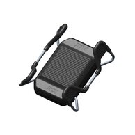 Držák na mobil SKS Smartgrab 360