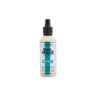 Olej BIKEWORKX Chain Star Normal Applicator