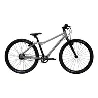 RASCAL 24 Nexus 7s Titanium