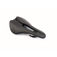 Sedlo SELLE ITALIA Model X Black