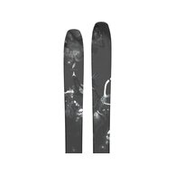 Lyže ATOMIC BENT 110 GFD Multicolor
