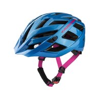 Helma ALPINA Panoma 2.0 True Blue/Pink