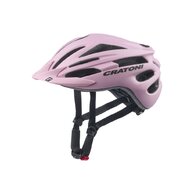 Helma CRATONI Pacer Rose Matt