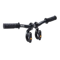 Dětské řídítka k sedačce SHOTGUN Pro