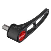 Náhradní páčka DT SWISS pro osy RWS Plug-in