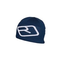 Čepice ORTOVOX Pro Deep Ocean