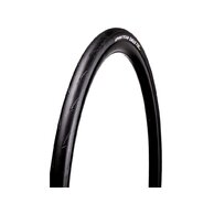 Plášť GOODYEAR Eagle F1 R Tubeless Black kevlar 700x28