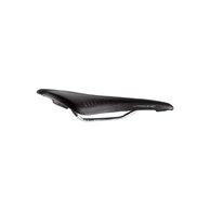 Sedlo FIZIK Arione K:ium Alcantara Black/Black