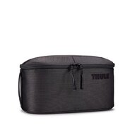 Toaletní taška THULE Subterra 2