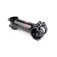 Představec PELLS RX57 OV Black/Red/Grey Glossy