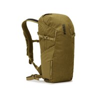 Batoh THULE AllTrail X 15L Nutria