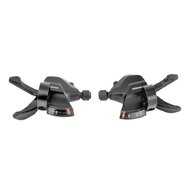 Řazení SHIMANO SL-M315