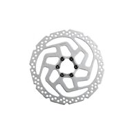 Brzdový kotouč SHIMANO SM-RT26 160mm