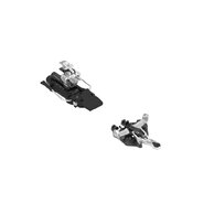 Vázání ATK Raider 12 White