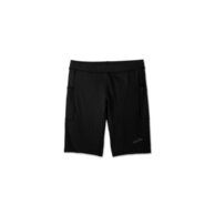 Kraťasy BROOKS Source 9" Short Tight M