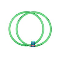 Vložky do ráfku PEPI´S Gravel Sport 650B