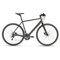 STEVENS Strada 600 Phantom Grey