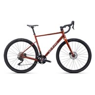 CTM Koyuk 1.0 Matt Brick