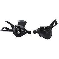 Řazení SHIMANO Deore SL-M5100 objímka 2x11