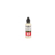 Olej PELLS Chain Lube Bio 50ml