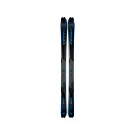 Lyže DYNAFIT Blacklight 88 Ski
