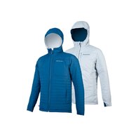 Bunda ENDURA Hummvee Flipjak Blueberry