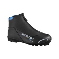 Boty SALOMON RC JR PROLINK