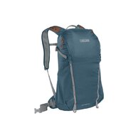 Batoh CAMELBAK Rim Runner X22 Blue Granite