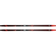 Běžky ROSSIGNOL EVO XC 55 R-SKIN + CONT STEP IN