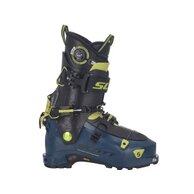 Skialpové boty SCOTT Cosmos PRO Blue/Black